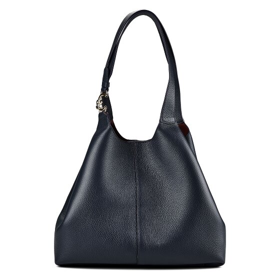 Coccinelle C-Easy Shopper Tas Leder 35 cm
