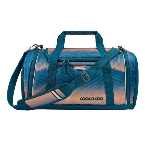 coocazoo Sporttas 42 cm