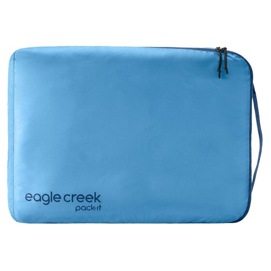 Eagle Creek Pack-It Isolate fietstas L 36 cm
