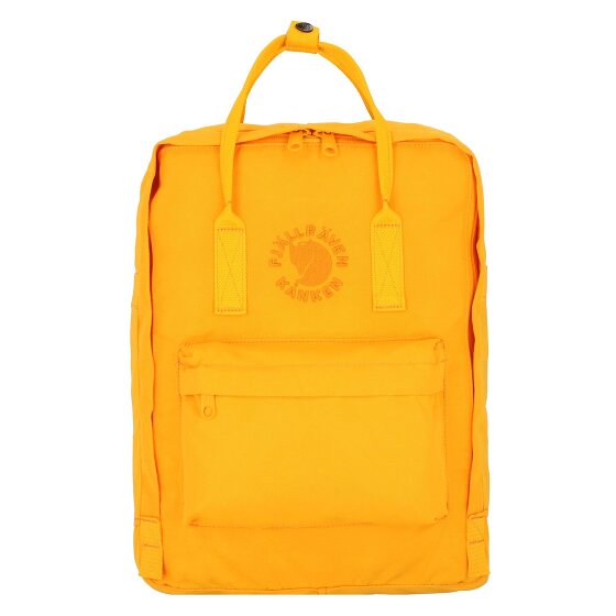 Fjällräven Re-Kanken City rugzak 34 cm