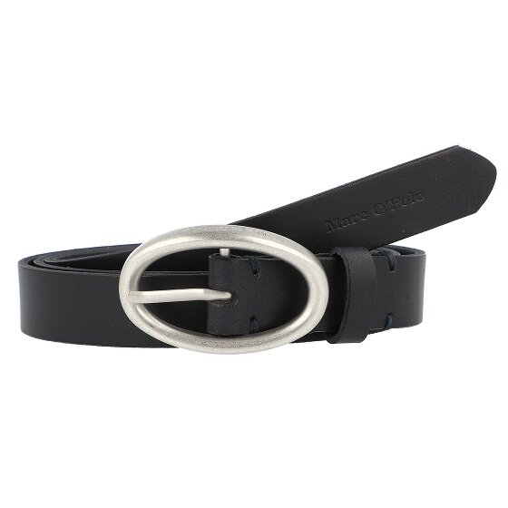 Marc O'Polo Elly Riem Leer