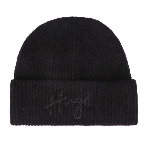 Hugo Socialy Gebreide muts