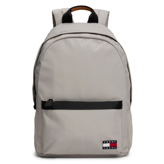 Tommy Hilfiger Jeans Tjm Ess Daily Dagrugzak 44 cm