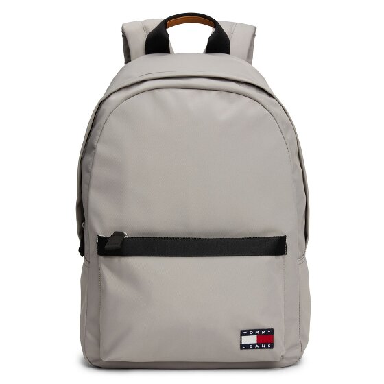 Tommy Hilfiger Jeans Tjm Ess Daily Dagrugzak 44 cm