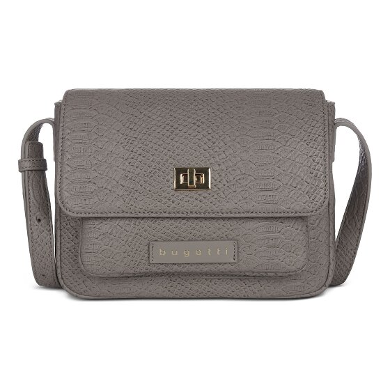 bugatti Ivy Crossbody tas 22 cm
