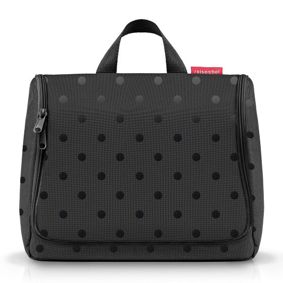 reisenthel Toiletbag Xl Toilettas 28 cm