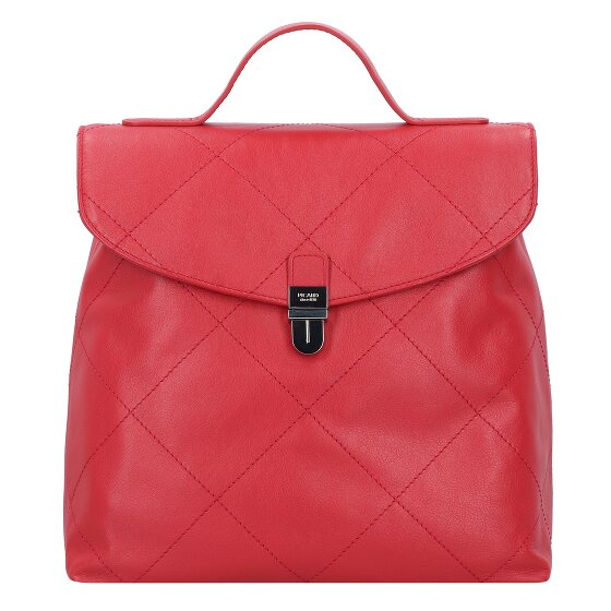 Picard Aurelie Stad rugzak Leer 28 cm