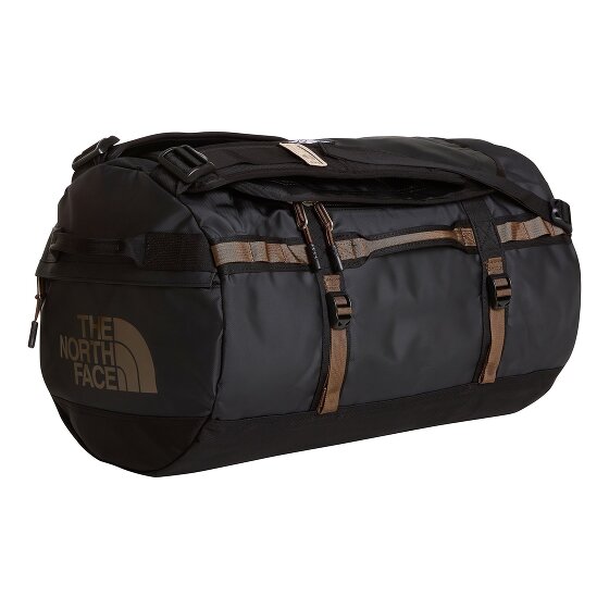 The North Face Reistas S 53 cm