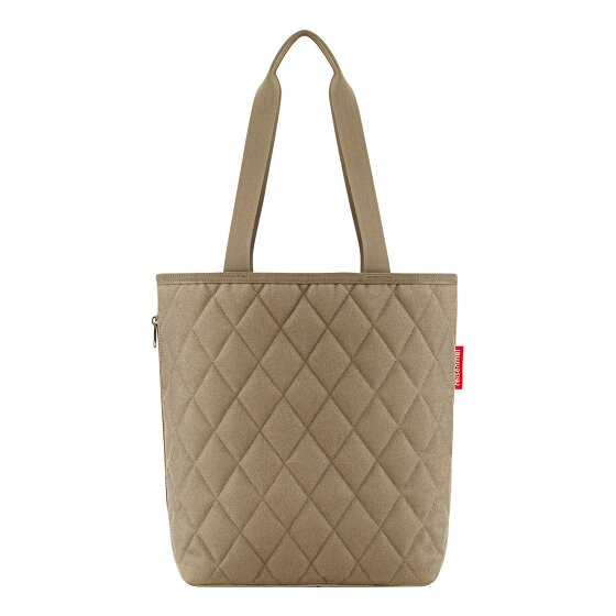 reisenthel Shopper tas M 40 cm
