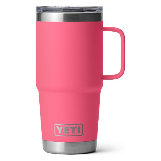 Yeti Rambler Drinkbeker 591 ml