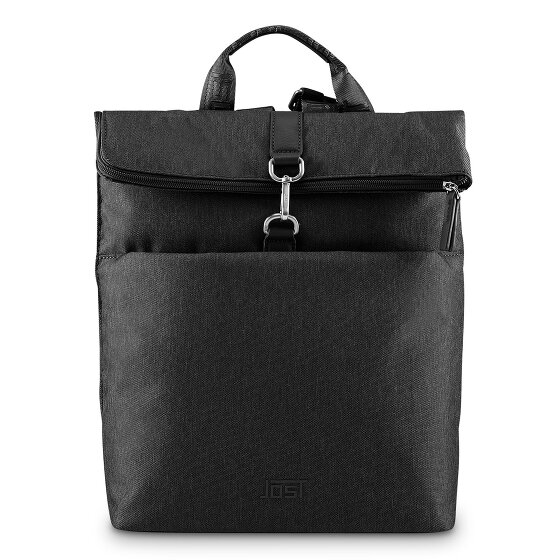 Jost Bergen Dagrugzak 33 cm