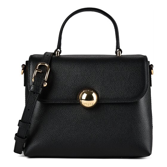 Furla Moonlight Handtas S Leder 23 cm