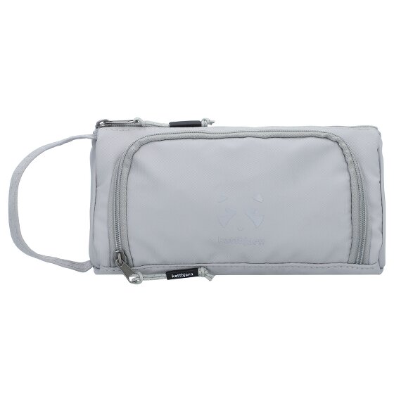 Kattbjörn Swag Bag Potloodetui 20 cm
