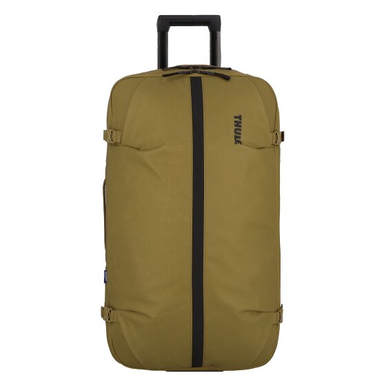 Thule Aion 2 wielen Trolley 70 cm