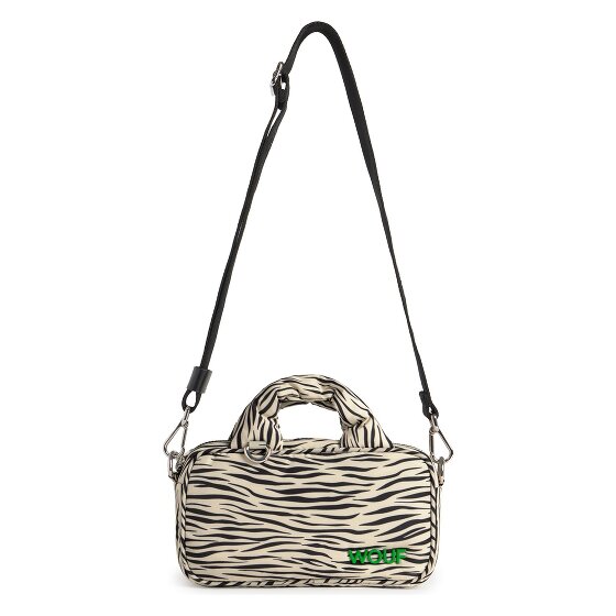 Wouf Studio Handtas 19 cm