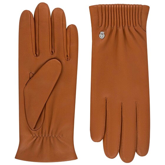 Roeckl Arizona Touch Handschoenen Leer