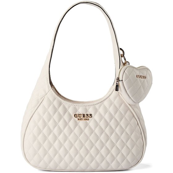 Guess Atabey Schoudertas 26 cm