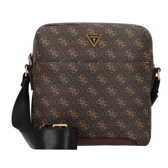 Guess Torino Schoudertas 22 cm