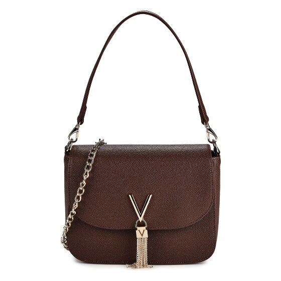 Valentino Divina schoudertas 23 cm