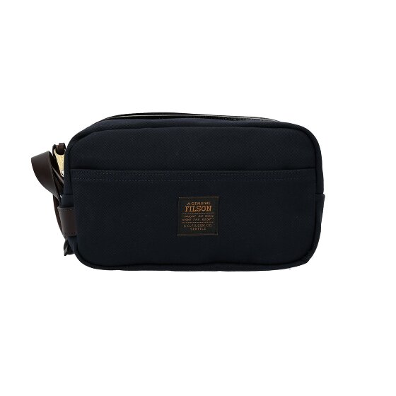 Filson Luggage Twill Toilettas 24 cm