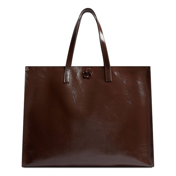 Ted Baker Rousah Shopper Tas 45 cm