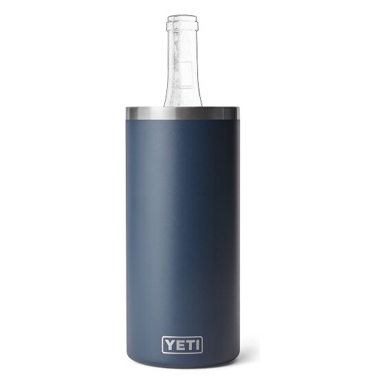 Yeti Rambler wijnkoeler 24 cm