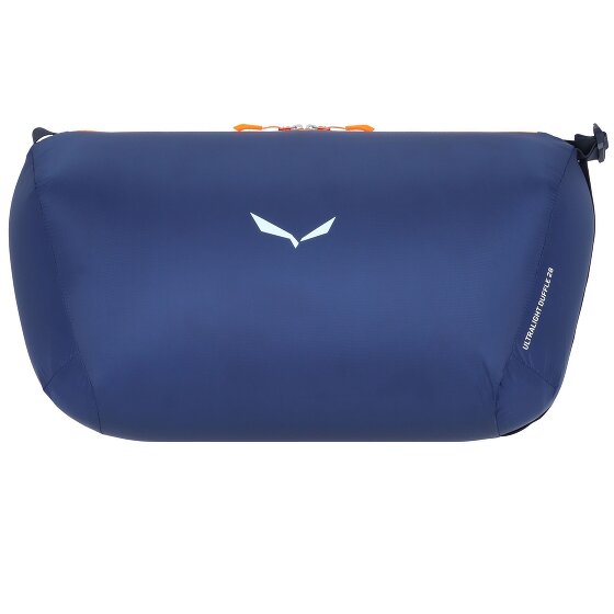 Salewa Ultralight Opvouwbare reistas 50 cm