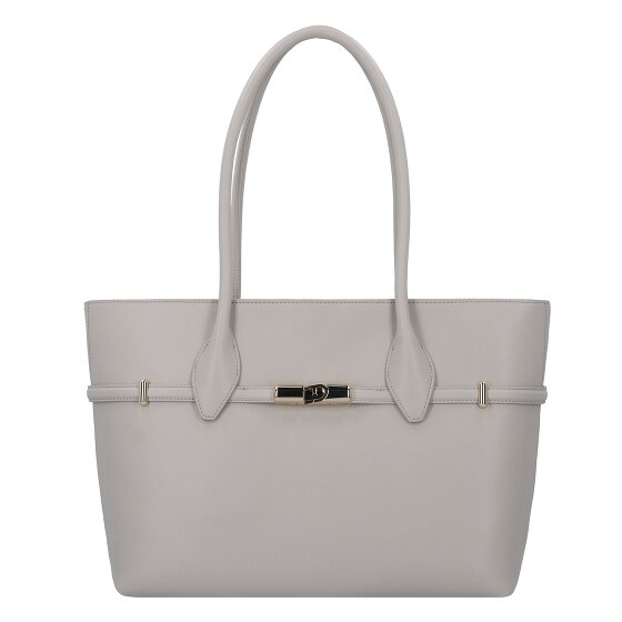 Furla Goccia Shopper Tas Leer 42 cm