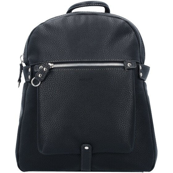 Picard Loire rugzak 28 cm
