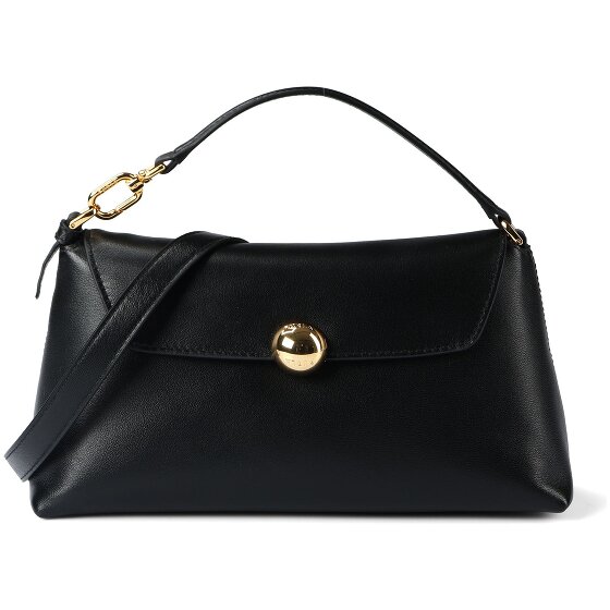 Furla Sfera Soft Handtas Leder 24 cm