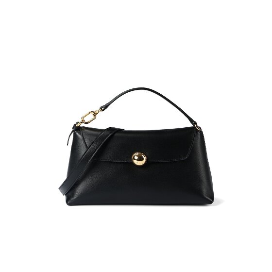 Furla Sfera Soft Handtas Leer 24 cm