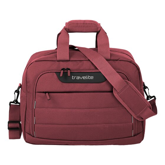 Travelite Skaii Weekender reistas 40 cm