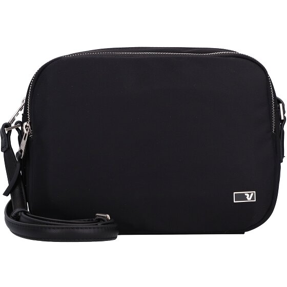 Roncato Solaris schoudertas 24 cm