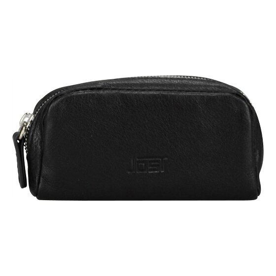 Jost Odense Sleuteletui Leder 10 cm