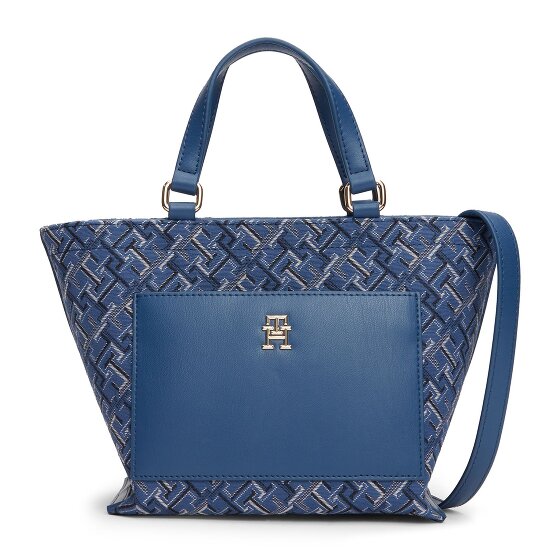 Tommy Hilfiger TH Distinct Handtas 31 cm