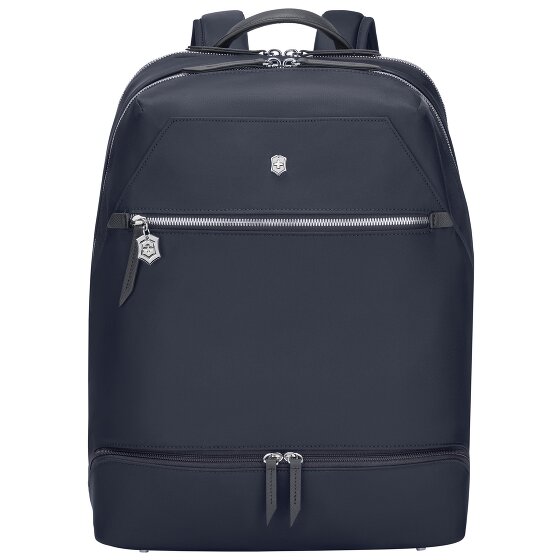 Victorinox Victoria Signature Deluxe Rugzak 39 cm