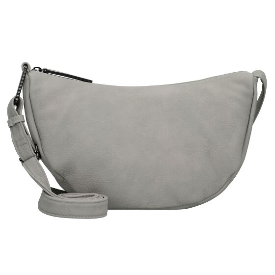 Tom Tailor Denim Belina Schoudertas M 33 cm Tom Tailor Denim Belina Schoudertas M 33 cm