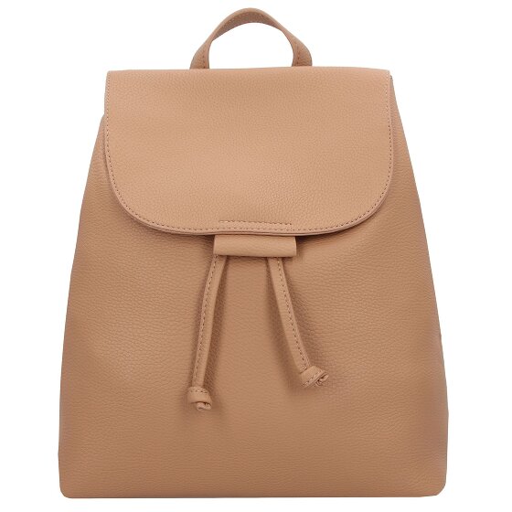 Tom Tailor Filipa Stad rugzak 31 cm