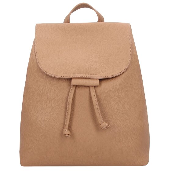 Tom Tailor Filipa Stad rugzak 31 cm