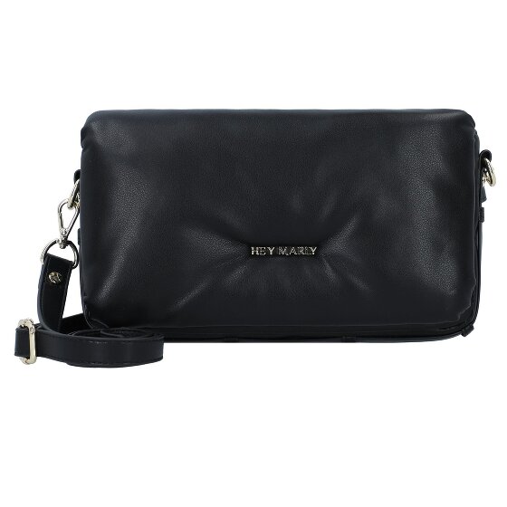 Hey Marly Sassy Sister Pillow Crossbody tas 27 cm