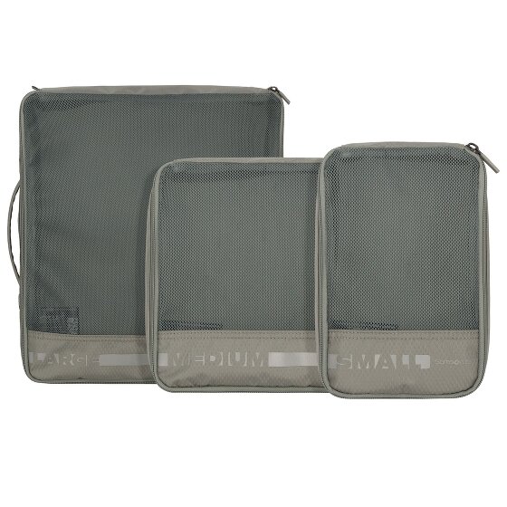 Samsonite Pack-Sized Verpakkingszak 30 cm