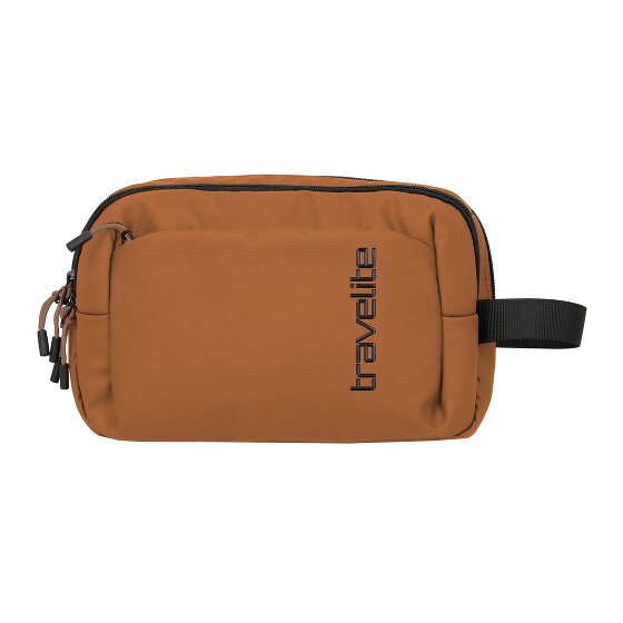 Travelite Briize Toilettas 17 cm