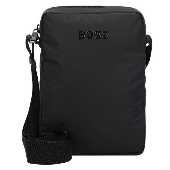 Boss Catch Mini tas Schoudertas 15 cm
