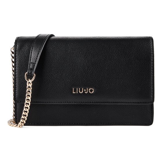 Liu Jo Manh Crossbody tas S 23 cm