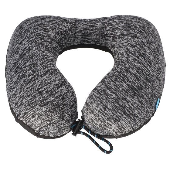 Go Travel Nekkussen 27 cm