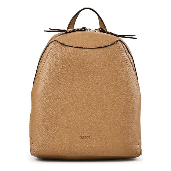Gabor Adelina Stad rugzak M 30 cm