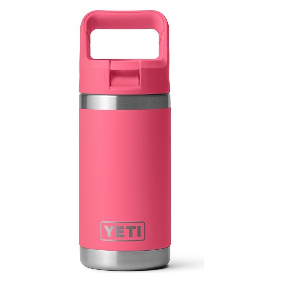 Yeti Rambler Drinkfles