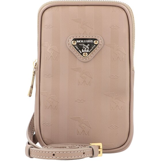Maison Mollerus Mobiel telefoonhoesje Wildhorn 11 cm
