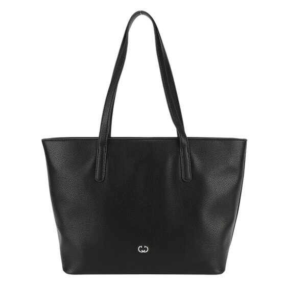 Gerry Weber Talk different 1.0 Shopper Tas 32 cm
