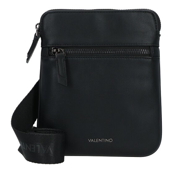 Valentino Horizon Mini tas Schoudertas 18 cm